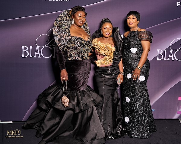 All Black Gala 2025 — photo 224
