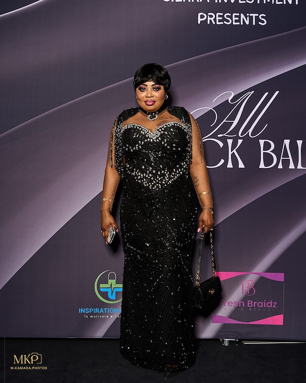 All Black Gala 2025 — photo 225