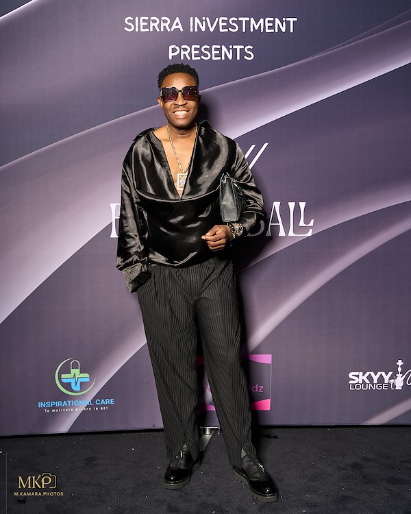 All Black Gala 2025 — photo 226