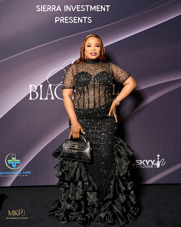 All Black Gala 2025 — photo 227