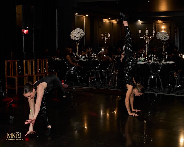 All Black Gala 2025 — photo 230