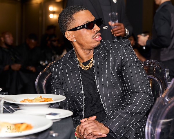 All Black Gala 2025 — photo 231