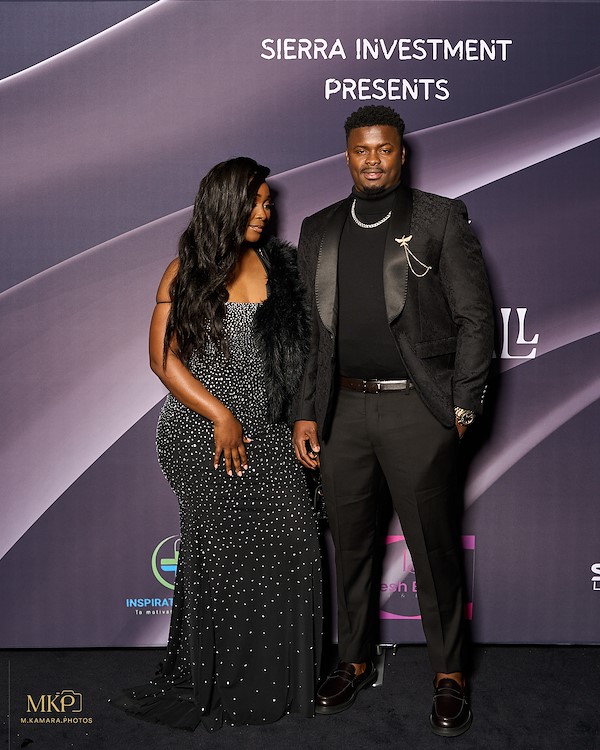 All Black Gala 2025 — photo 232