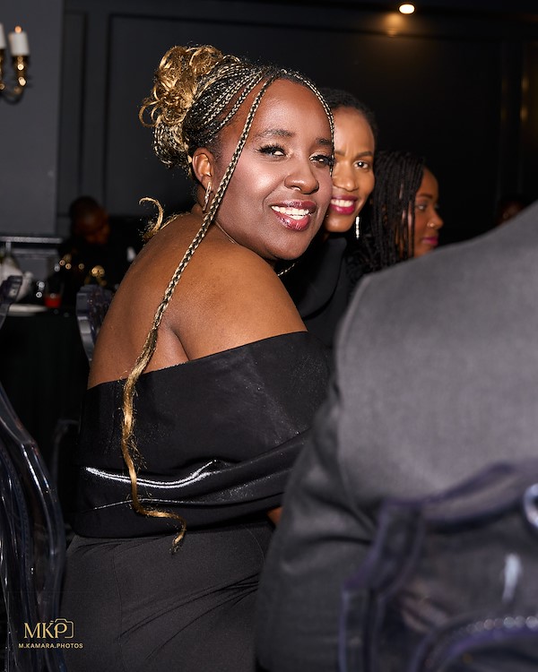 All Black Gala 2025 — photo 233