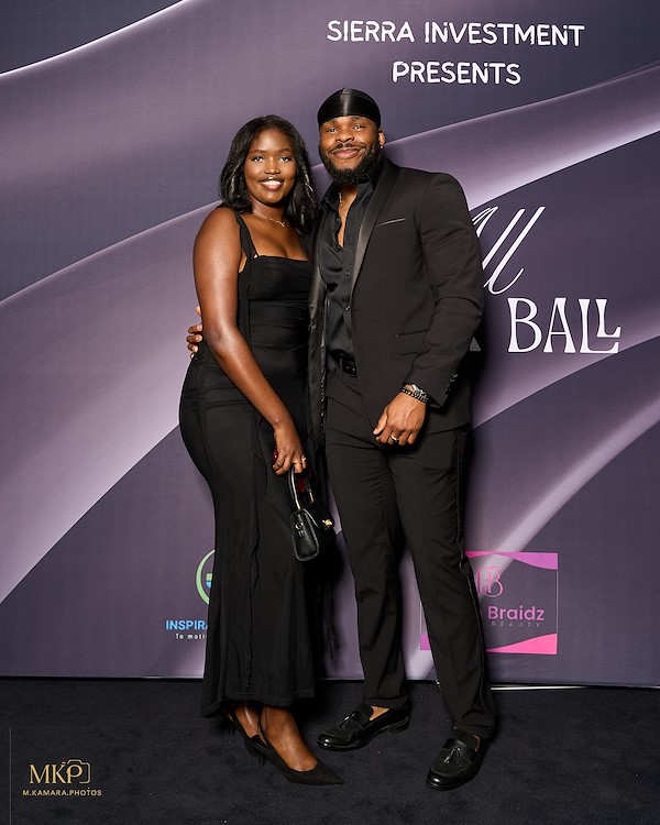 All Black Gala 2025 — photo 234
