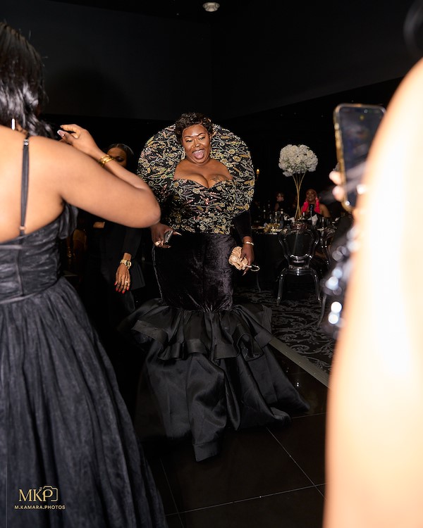 All Black Gala 2025 — photo 235