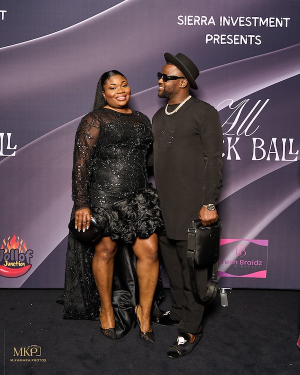 All Black Gala 2025 — photo 238