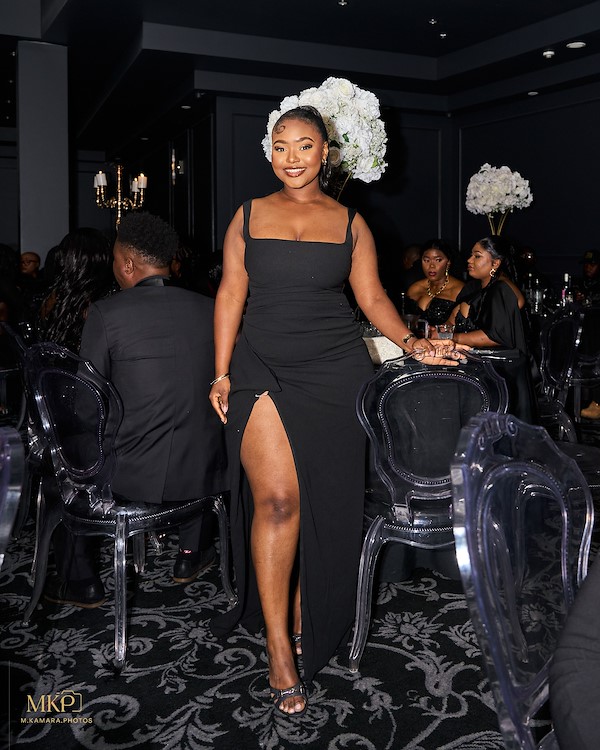 All Black Gala 2025 — photo 239