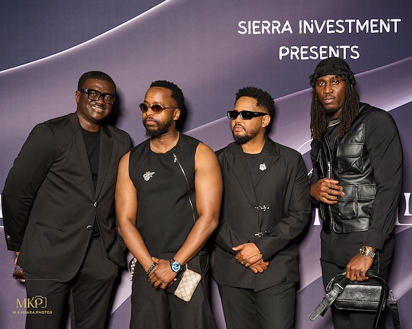 All Black Gala 2025 — photo 241