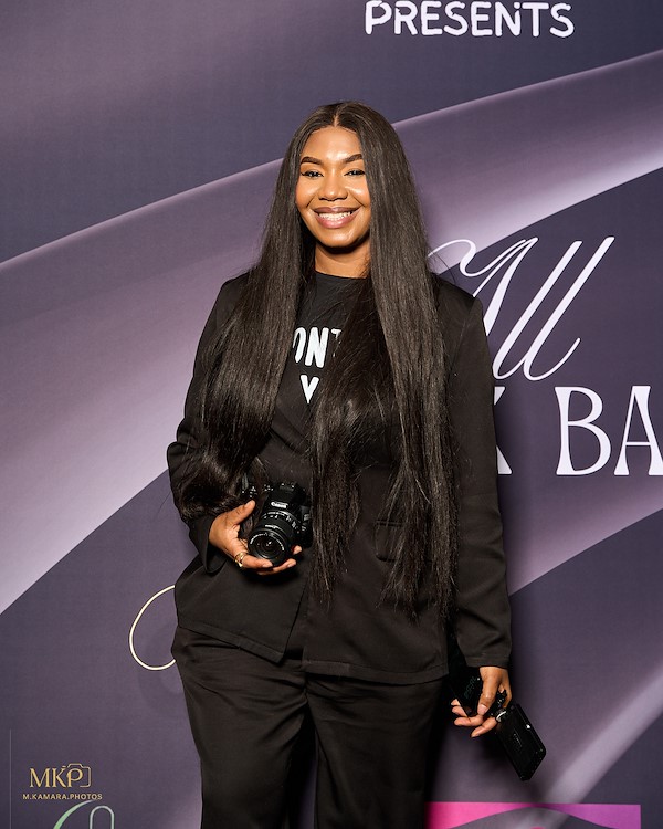 All Black Gala 2025 — photo 242