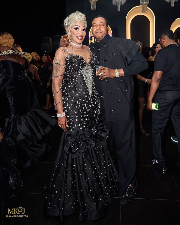 All Black Gala 2025 — photo 246