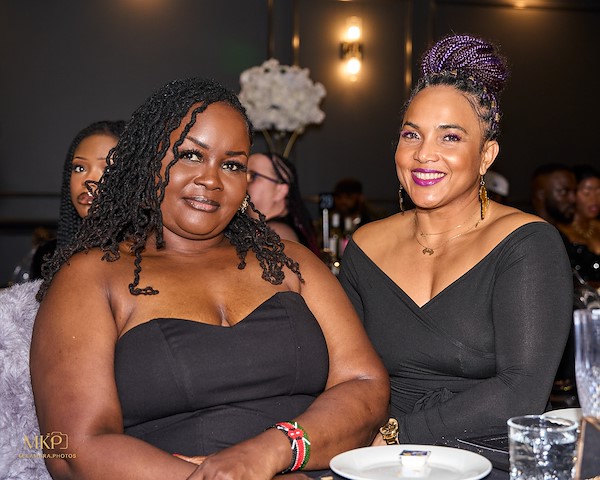 All Black Gala 2025 — photo 247