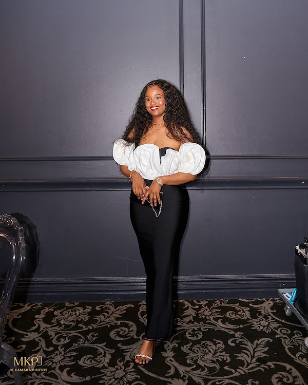 All Black Gala 2025 — photo 248