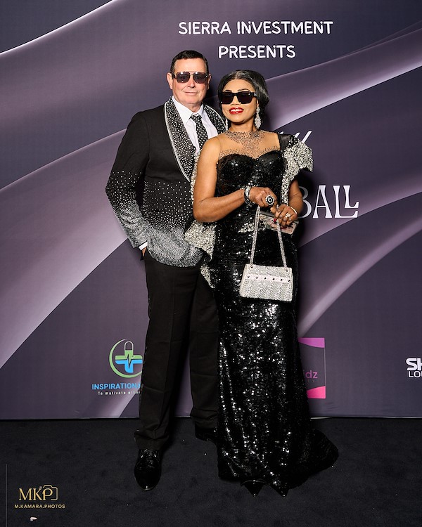 All Black Gala 2025 — photo 249