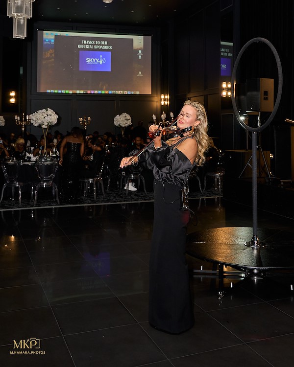 All Black Gala 2025 — photo 250