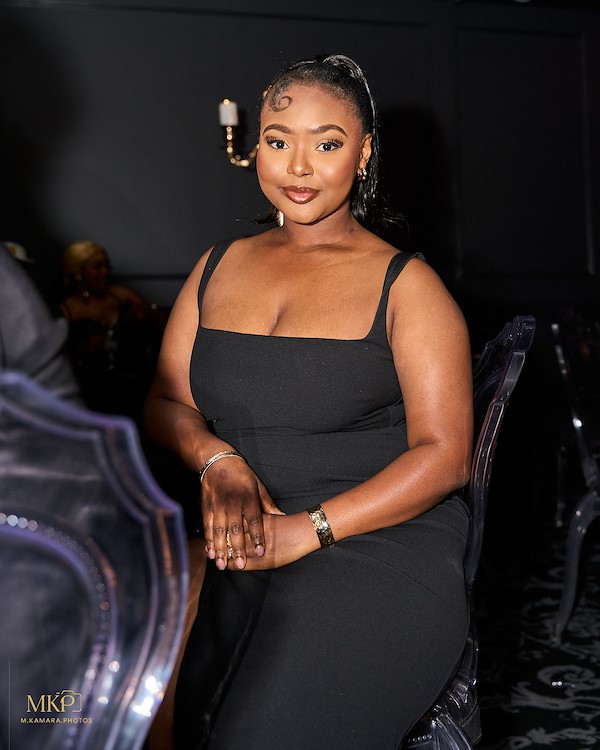 All Black Gala 2025 — photo 251