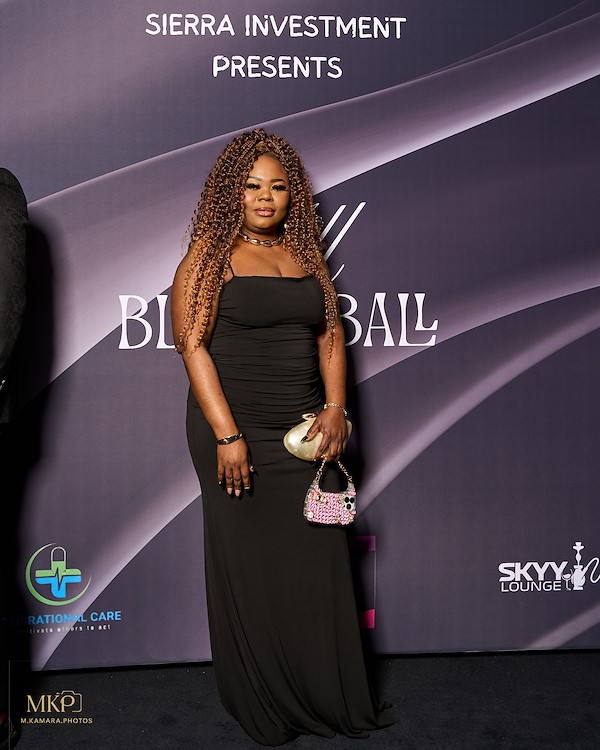 All Black Gala 2025 — photo 252