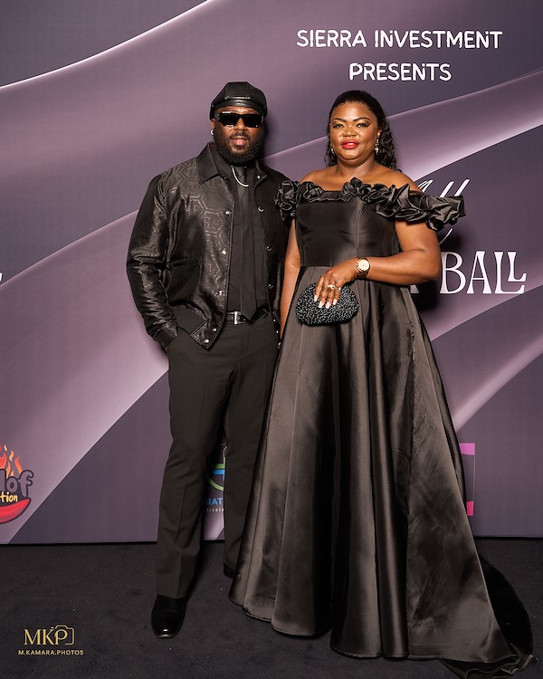 All Black Gala 2025 — photo 253