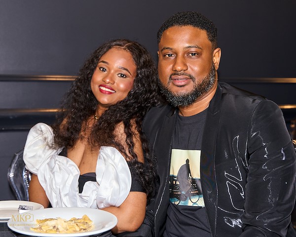 All Black Gala 2025 — photo 254