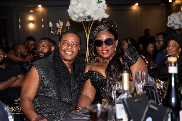 All Black Gala 2025 — photo 255