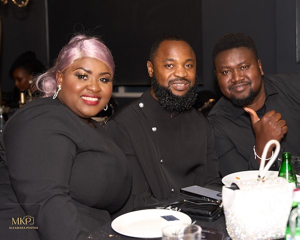 All Black Gala 2025 — photo 256