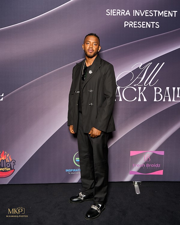 All Black Gala 2025 — photo 259