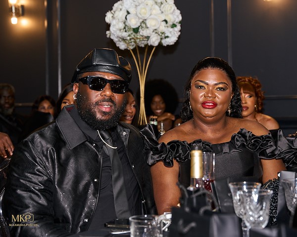 All Black Gala 2025 — photo 260