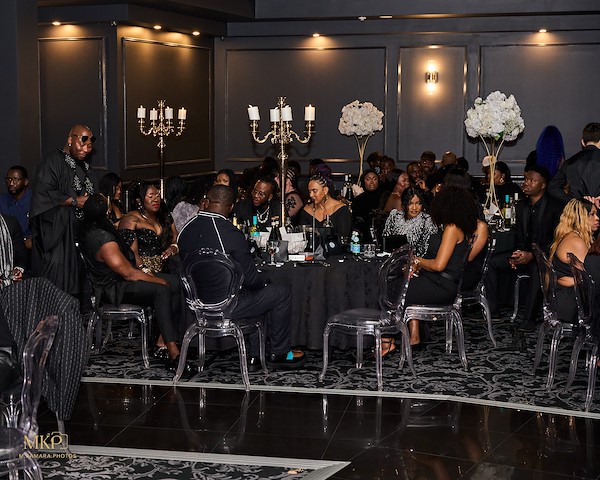 All Black Gala 2025 — photo 261