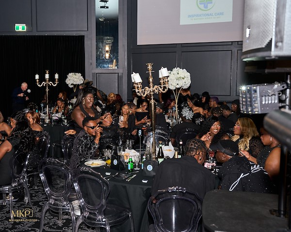 All Black Gala 2025 — photo 262