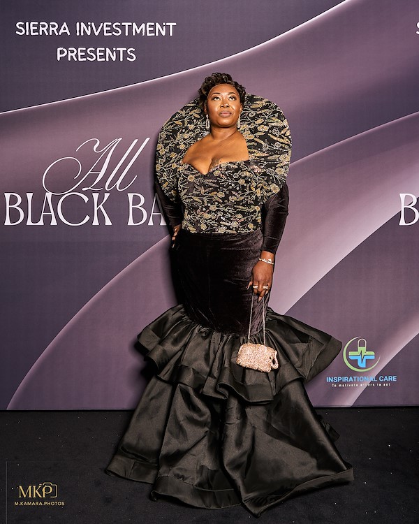 All Black Gala 2025 — photo 264