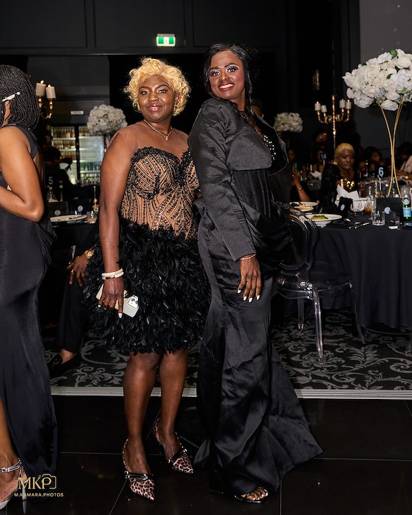 All Black Gala 2025 — photo 265