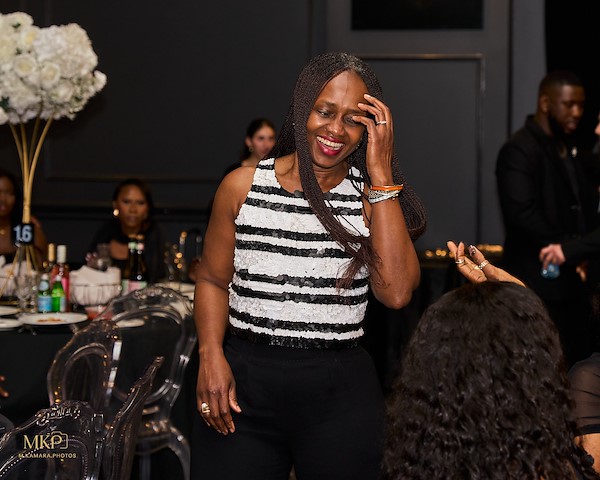 All Black Gala 2025 — photo 266