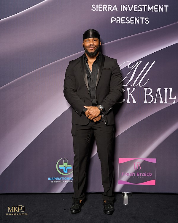 All Black Gala 2025 — photo 267