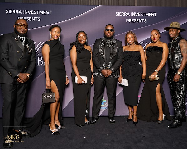 All Black Gala 2025 — photo 268