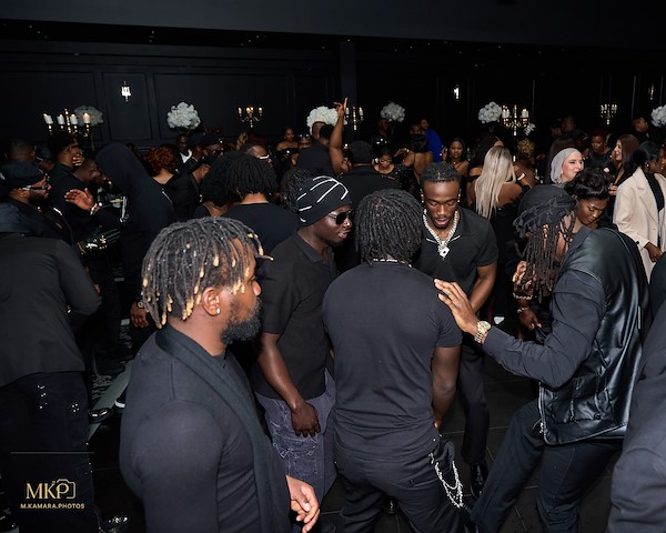 All Black Gala 2025 — photo 269