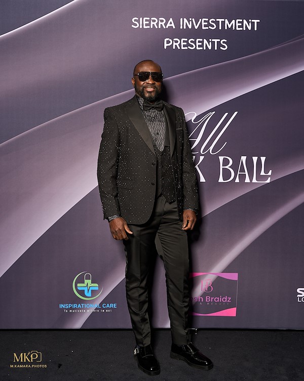 All Black Gala 2025 — photo 270
