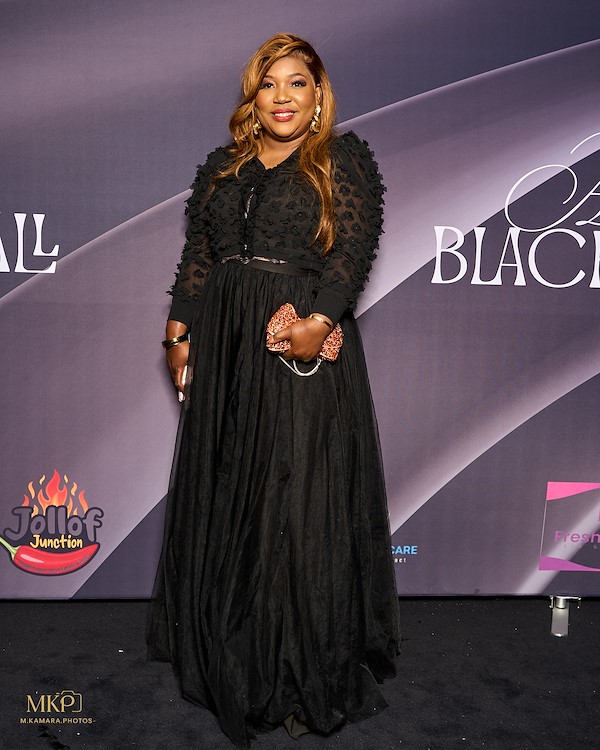 All Black Gala 2025 — photo 272