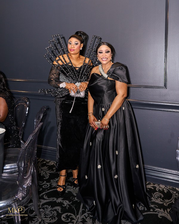 All Black Gala 2025 — photo 273