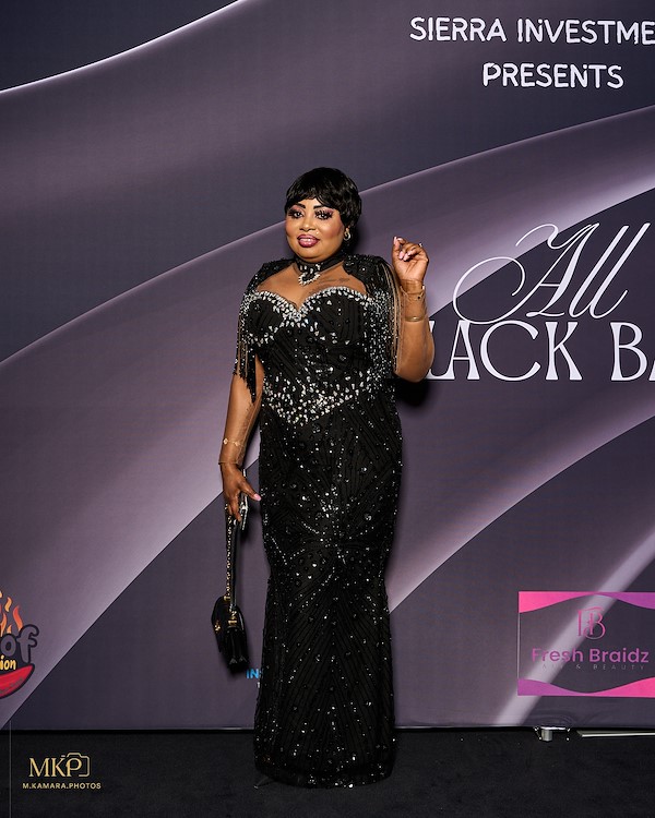 All Black Gala 2025 — photo 274