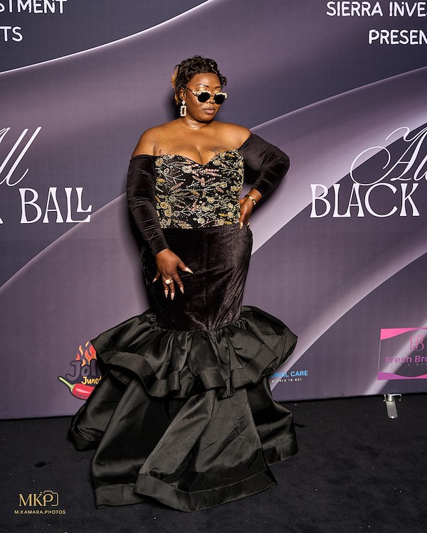 All Black Gala 2025 — photo 275