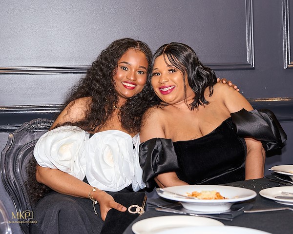 All Black Gala 2025 — photo 276