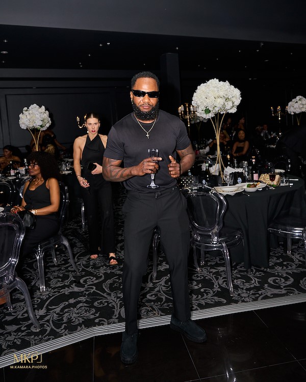 All Black Gala 2025 — photo 277