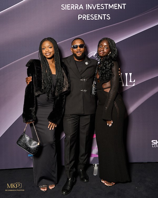 All Black Gala 2025 — photo 278