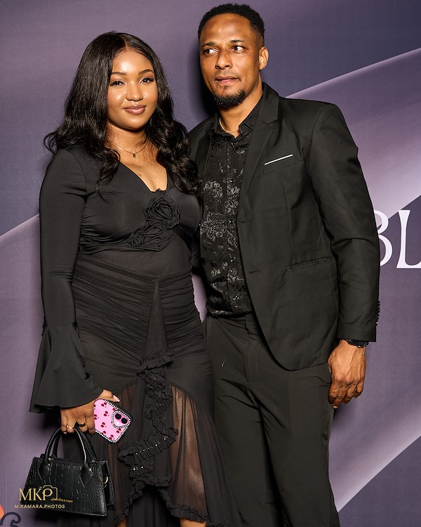 All Black Gala 2025 — photo 279