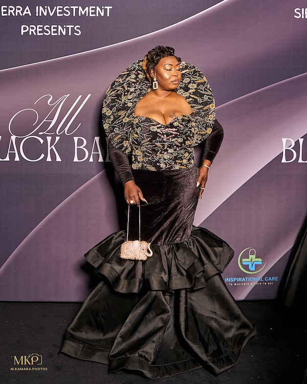 All Black Gala 2025 — photo 280