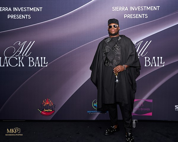 All Black Gala 2025 — photo 282