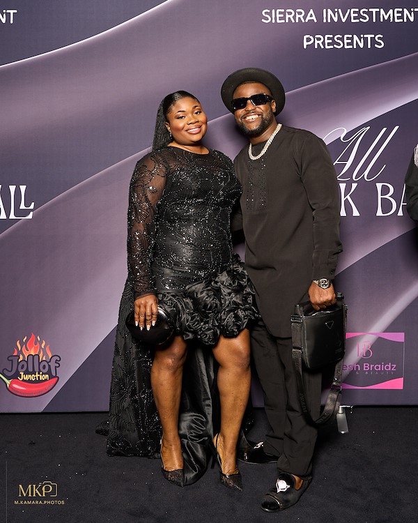 All Black Gala 2025 — photo 284