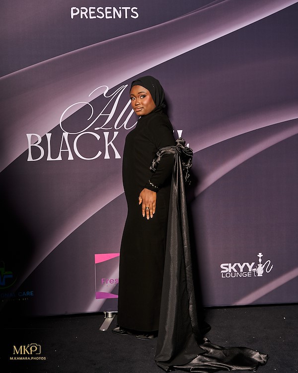 All Black Gala 2025 — photo 286