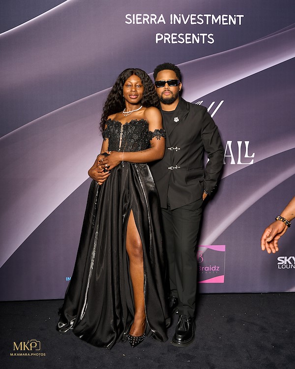 All Black Gala 2025 — photo 289