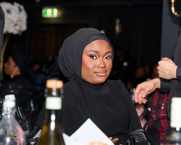 All Black Gala 2025 — photo 290